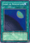 Image for Light of Redemption (Light of Destruction) (LODT-EN057) - YuGiOh