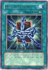 Image for Deck Lockdown (Light of Destruction) (LODT-EN060) - YuGiOh
