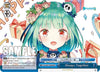 Image for Always Together (RRR) (hololive production) (HOL/W91-TE092R RRR) - Weiss Schwarz