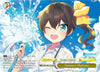 Image for Summer Memory (PR) (hololive production) (HOL/W91-E146 PR) - Weiss Schwarz