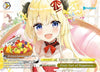 Image for Fruit Tart of Happiness (PR) (hololive production) (HOL/W91-E150 PR) - Weiss Schwarz