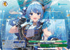 Image for On Stage! (PR Foil) (hololive production) (HOL/W91-E152S PR) - Weiss Schwarz