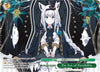 Image for The Fox of Possibility (PR) (hololive production) (HOL/W91-E153 PR) - Weiss Schwarz