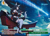 Image for Sky of Falling Stars (PR) (hololive production) (HOL/W91-E155 PR) - Weiss Schwarz