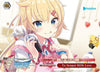 Image for To Senpai With Love (PR) (hololive production) (HOL/W91-E162 PR) - Weiss Schwarz