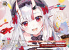 Image for A Celebration Together (PR Foil) (hololive production) (HOL/W91-E163S PR) - Weiss Schwarz