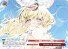 Image for Beams of Sunlight (PR) (hololive production) (HOL/W91-E167 PR) - Weiss Schwarz