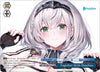 Image for Together With Danchou (PR) (hololive production) (HOL/W91-E171 PR) - Weiss Schwarz
