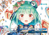 Image for Always Together (PR) (hololive production) (HOL/W91-E173 PR) - Weiss Schwarz