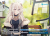 Image for Peaceful Moment (PR Foil) (hololive production) (HOL/W91-E175S PR) - Weiss Schwarz