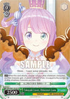 Image for Takoyaki Lover, Himemori Luna (RRR) (hololive production) (HOL/W91-TE103 RRR) - Weiss Schwarz