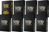 Image for Secret Lair Drop: February Superdrop - Full-of-Foils Bundle - Magic: The Gathering