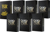 Image for Secret Lair Drop: February Superdrop - Non-stop, Non-Foil Bundle - Magic: The Gathering