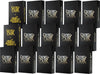 Image for Secret Lair Drop: February Superdrop - The Bundle Bundle - Magic: The Gathering