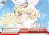 Image for Beams of Sunlight (RRR) (hololive production) (HOL/W91-TE119R RRR) - Weiss Schwarz
