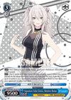 Image for Signature Color Green, Shishiro Botan (hololive production) (HOL/W91-TE127 TD) - Weiss Schwarz