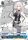Image for Signature Color Green, Shishiro Botan (SP) (hololive production) (HOL/W91-TE127SP SP) - Weiss Schwarz