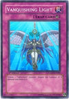 Image for Vanquishing Light (Light of Destruction) (LODT-EN089) - YuGiOh