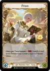 Image for Prism - HER034 (Flesh and Blood: Promo Cards) (HER034) - Flesh and Blood TCG