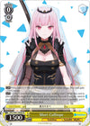 Image for Mori Calliope (hololive production) (HOL/W91-PE08 PR) - Weiss Schwarz