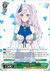 Image for Pavolia Reine (hololive production) (HOL/W91-PE11 PR) - Weiss Schwarz