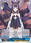 Image for Ninomae Ina'nis (Foil) (hololive production) (HOL/W91-PE17S PR) - Weiss Schwarz