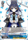 Image for Ouro Kronii (hololive production) (HOL/W91-PE21 PR) - Weiss Schwarz