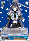 Image for Ouro Kronii (Foil) (hololive production) (HOL/W91-PE21S PR) - Weiss Schwarz