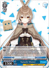 Image for Nanashi Mumei (hololive production) (HOL/W91-PE22 PR) - Weiss Schwarz