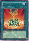 Image for Owner's Seal (Light of Destruction) (LODT-EN094) - YuGiOh