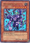 Image for Maximum Six (Light of Destruction) (LODT-EN097) - YuGiOh