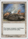 Image for Breath of Life (Starter 1999) (10) - Magic: The Gathering