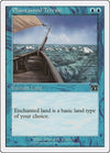 Image for Phantasmal Terrain (Classic Sixth Edition) (84) - Magic: The Gathering
