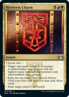 Image for Riveteers Charm (Streets of New Capenna) (217) - Magic: The Gathering