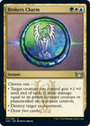 Image for Brokers Charm (Streets of New Capenna) (171) - Magic: The Gathering