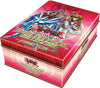 Image for Duelist Pack Collection Tin: Jaden Yuki - YuGiOh