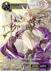 Image for Angel of False Life (Promo Cards) (Worlds2022-022) - Force of Will