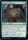 Image for Courier's Briefcase (Streets of New Capenna) (142) - Magic: The Gathering