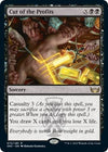 Image for Cut of the Profits (Streets of New Capenna) (72) - Magic: The Gathering