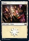 Image for Plains (262) (Streets of New Capenna) (262) - Magic: The Gathering