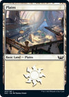 Image for Plains (263) (Streets of New Capenna) (263) - Magic: The Gathering