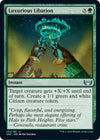 Image for Luxurious Libation (Streets of New Capenna) (152) - Magic: The Gathering