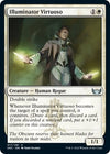 Image for Illuminator Virtuoso (Streets of New Capenna) (17) - Magic: The Gathering