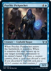 Image for Psychic Pickpocket (Streets of New Capenna) (54) - Magic: The Gathering