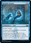 Image for Security Bypass (Streets of New Capenna) (59) - Magic: The Gathering