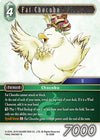 Image for Fat Chocobo (16) (16)