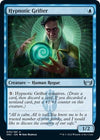 Image for Hypnotic Grifter (Streets of New Capenna) (45) - Magic: The Gathering