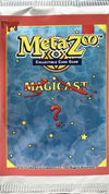 Image for Magicast April Fool's Booster Pack [Magicast April Fool’s Box 2022]