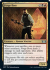 Image for Forge Boss (Streets of New Capenna) (189) - Magic: The Gathering