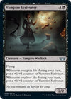 Image for Vampire Scrivener (Streets of New Capenna) (98) - Magic: The Gathering